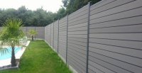 Portail Clôtures dans la vente du matériel pour les clôtures et les clôtures à L'Hay-les-Roses